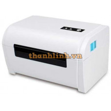 Máy in mã vạch ECO PRINT 9200 (USB)